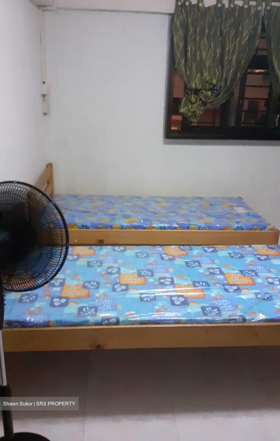 Bedok North Street 1 (Bedok),  #456993451